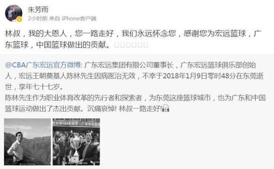如何在团队训练中激励每个队员发挥最佳水平_0