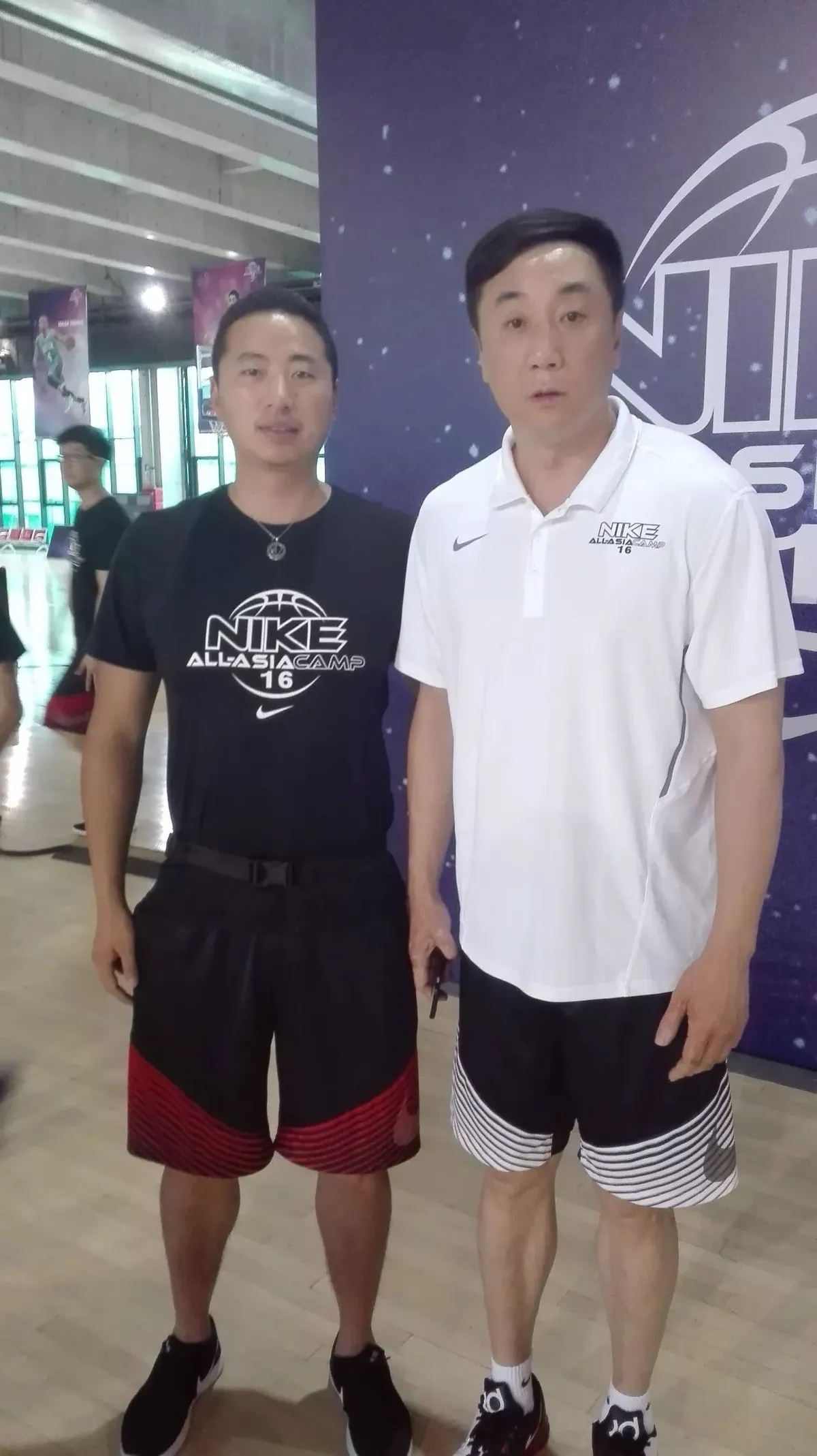 如何利用激励提升团队篮球训练的积极性_1